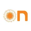 Optical Networks