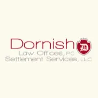 Dornish Law Offices, PC and Dornish Settlement Services, LLC