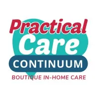 Practical Care Continuum Practical Care Continuum
