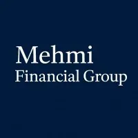 Mehmi Financial Group