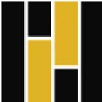 Rahmah Johari Design Studio