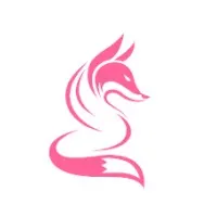 Rosy Fox