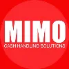 MIMO Cash Handling Solutions MIMO Cash Handling Solutions