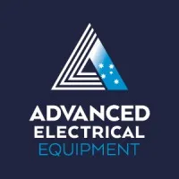 Advanced Electrical Equipment Pty Ltd Advanced Electrical Equipment Pty Ltd