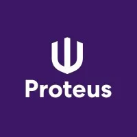 Proteus Sports Group