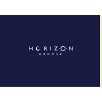 The Horizon Groove