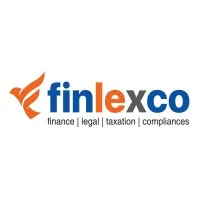Finlexco