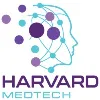 Harvard MedTech Harvard MedTech