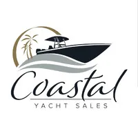Coastal Yacht Sales