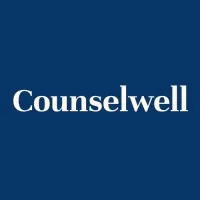 Counselwell