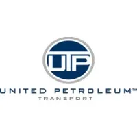 United Petroleum Transport Ltd