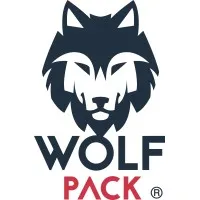 WolfPack Systems, Inc. WolfPack Systems, Inc.