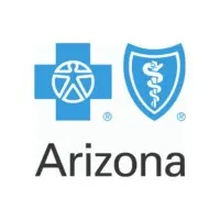 Blue Cross Blue Shield of Arizona Blue Cross Blue Shield of Arizona