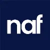 New American Funding New American Funding