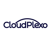 CloudPlexo