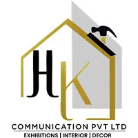 HK Communication PVT.LTD.