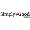 Simply Good Foods Canada