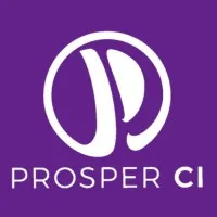 ProsperCI
