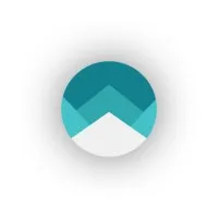 Techtonic Advisory