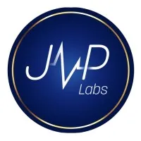 JVPLabs (JRAS Medical Inc.)