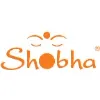 Shobha Shobha