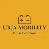 Urja Mobility Urja Mobility