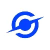 Origin Space Origin Space