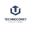 TechnoComet Solutions TechnoComet Solutions