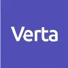 Verta Verta