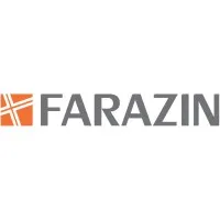 Farazin