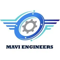 Mavi Engineers Mavi Engineers