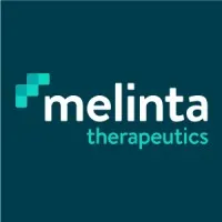 Melinta Therapeutics