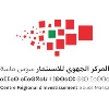 Centre Régional d'investissement Souss Massa Centre Régional d'investissement Souss Massa