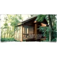Pacem In Terris Hermitage Retreat Center