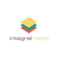 Integral Media Solutions