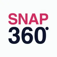 Snap360 Snap360