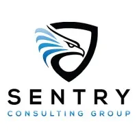 Sentry Consulting Group