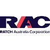 RATCH Australia Corporation