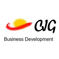 CJG Business Development OHG