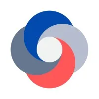 27 Networks 27 Networks