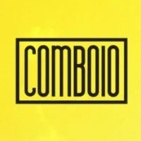 Comboio