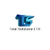 Total Solutions LTD EG Total Solutions LTD EG