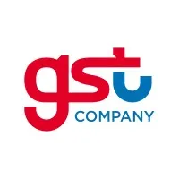 PT. Global Solusi Teknindo PT. Global Solusi Teknindo