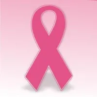Pink Ribbon Pakistan