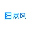 Baofeng Group