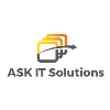 ASK IT Solutions ASK IT Solutions