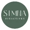 STMNA Bioactives STMNA Bioactives