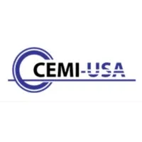 CEMI-USA CEMI-USA