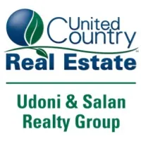 Udoni & Salan Realty Group