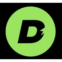DYNAMO DYNAMO